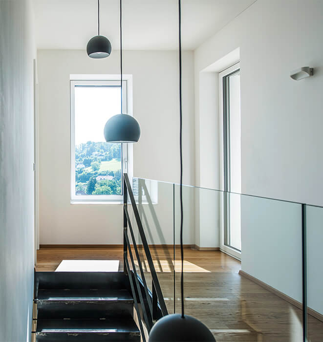 Czy opłaca się kupować okna energooszczędne?